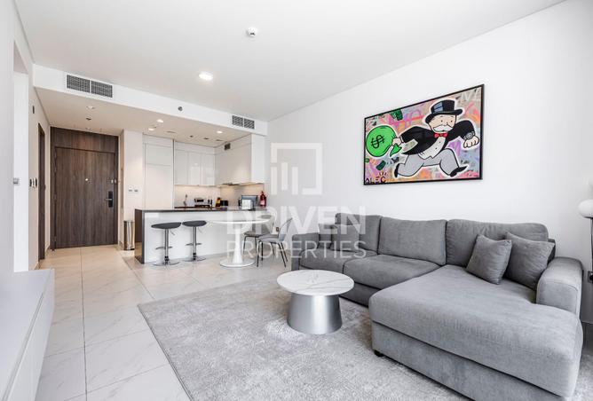 60535430 - صورة العقار 3