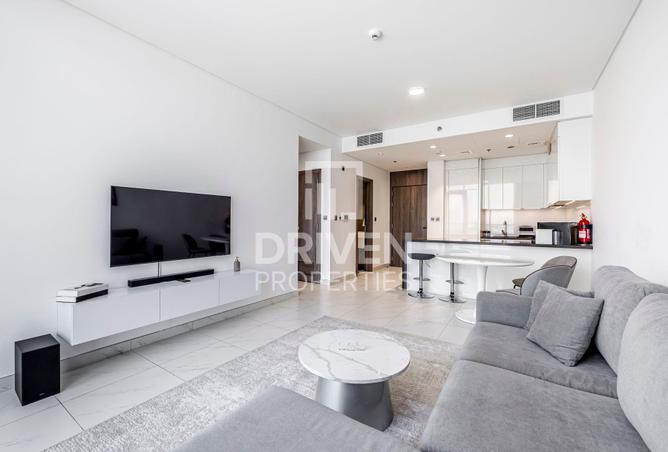 60535430 - صورة العقار 2