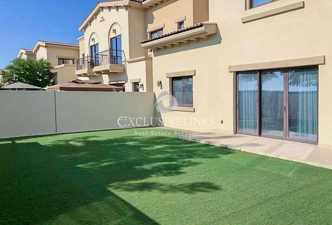 85324394 - Property Image 2