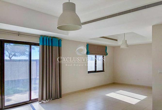 85324394 - Property Image 3