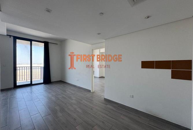 110984806 - Property Image 2