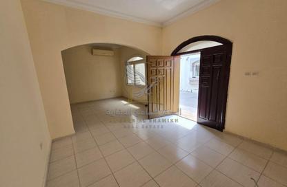 Villa - 3 Bedrooms - 3 Bathrooms for rent in Sharqan - Al Heerah - Sharjah