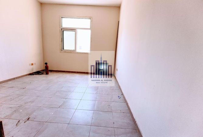 69891625 - Property Image 2