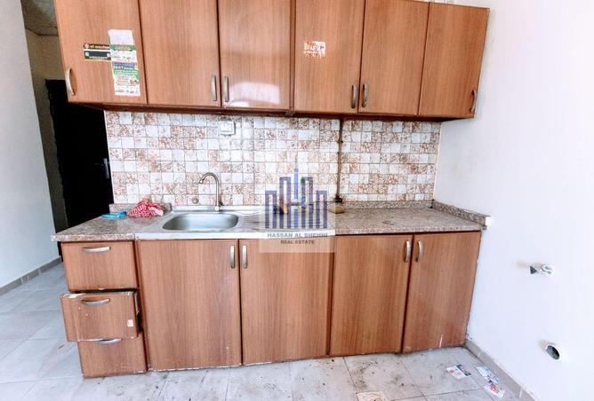 69891625 - Property Image 3