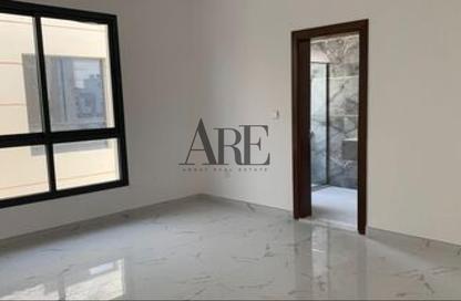 Villa - 5 Bedrooms - 6 Bathrooms for sale in Al Rahmaniya - Sharjah Villa - 5 Bedrooms - 6 Bathrooms for sale in Al Rahmaniya - Sharjah
