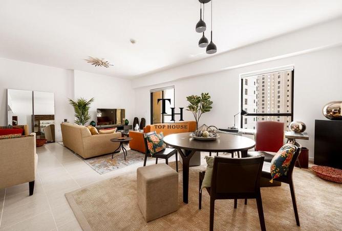 16273567 - صورة العقار 3