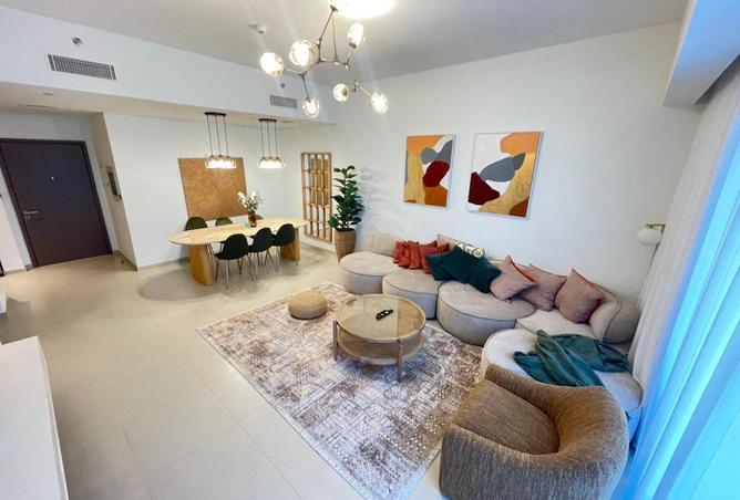 16128330 - صورة العقار 3