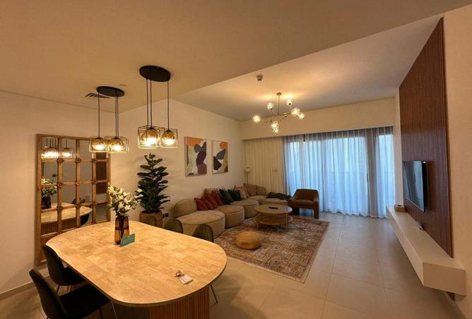 16128330 - صورة العقار 2