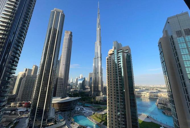 16128330 - الصورة الرئيسية للعقار