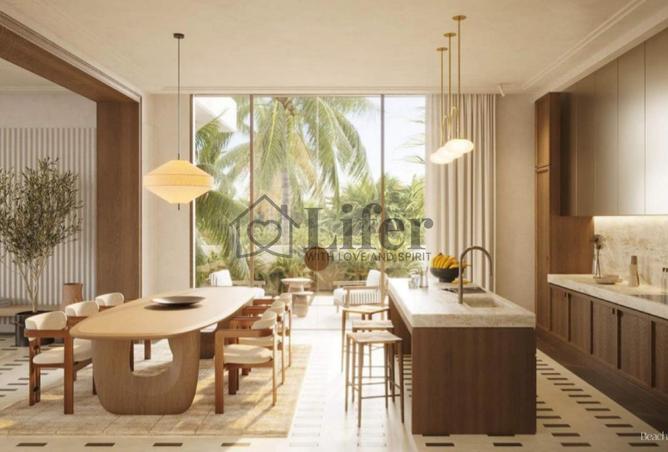 71513058 - صورة العقار 2