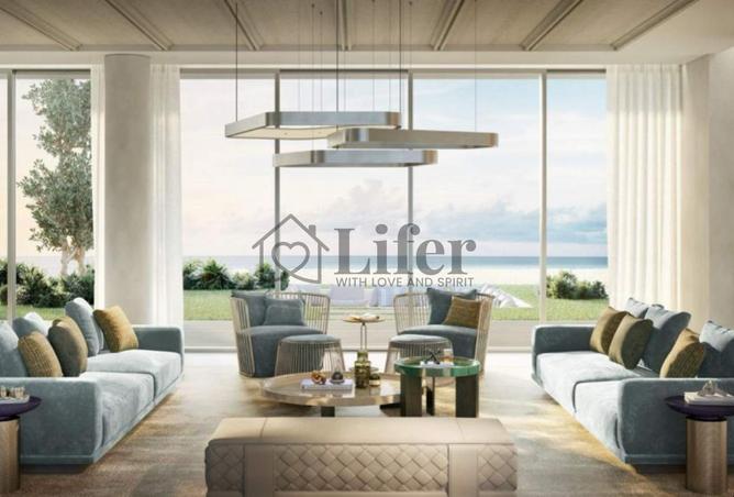 71513058 - صورة العقار 3