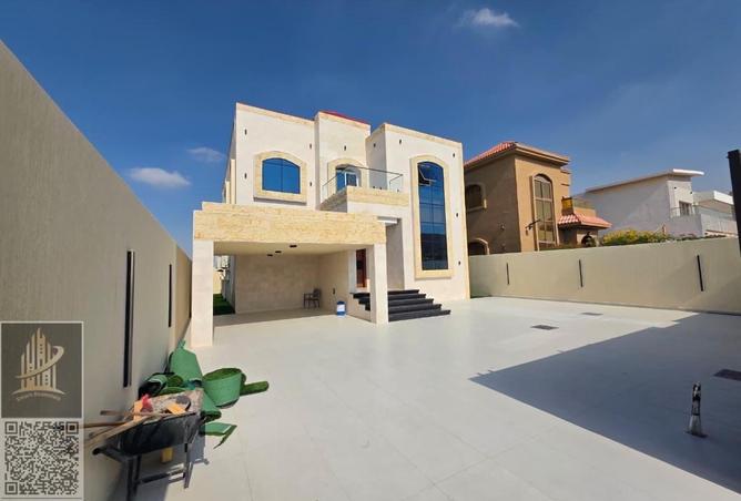 61290055 - الصورة الرئيسية للعقار