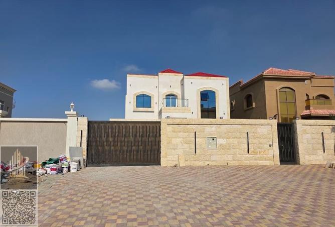 61290055 - صورة العقار 2