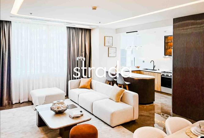 16047424 - Property Image 3