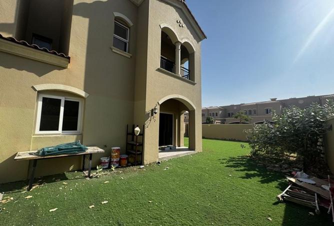 16250278 - صورة العقار 2