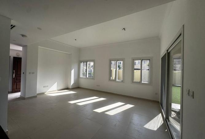 16250278 - صورة العقار 3