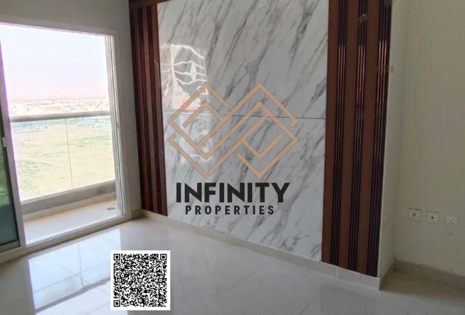 109519730 - Property Main Image