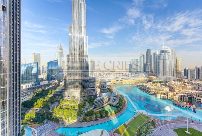 138777778 - صورة العقار 2