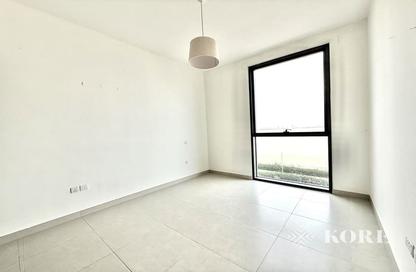 Apartment - 2 Bedrooms - 3 Bathrooms for rent in The Dania District 4 - Midtown - Dubai Production City (IMPZ) - Dubai