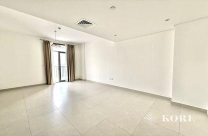 Apartment - 2 Bedrooms - 3 Bathrooms for rent in The Dania District 4 - Midtown - Dubai Production City (IMPZ) - Dubai