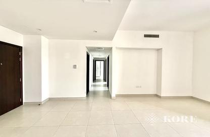 Apartment - 2 Bedrooms - 3 Bathrooms for rent in The Dania District 4 - Midtown - Dubai Production City (IMPZ) - Dubai