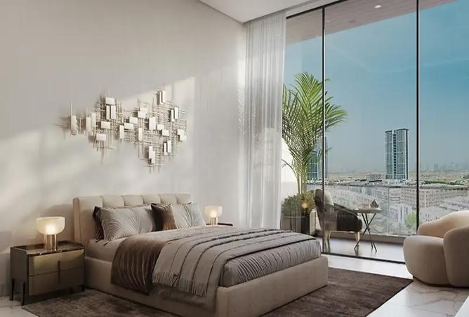110075067 - Property Main Image