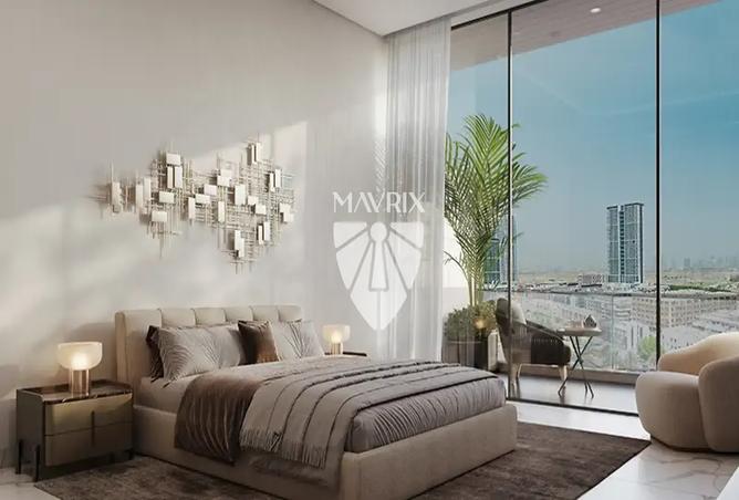 110075067 - Property Image 2