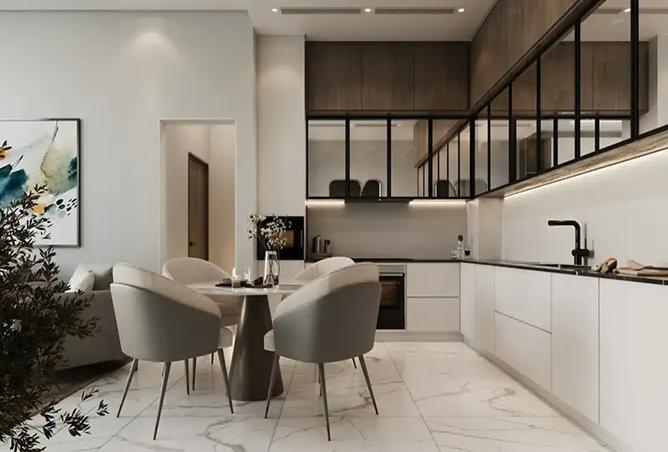 110075067 - Property Image 3