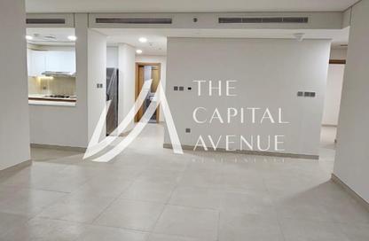 Apartment - 3 - 4 for rent in Radiant Square - City Of Lights - Al Reem Island - Abu Dhabi