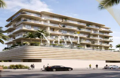 شقة - غرفة نوم - 1 حمام للبيع في المدينة العالمية المرحلة 2 - 4 الورسان - الورسان - دبي