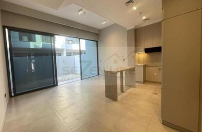Townhouse - 3 Bedrooms - 4 Bathrooms for rent in MAG Eye - MAG City - Mohammed Bin Rashid City - Dubai Townhouse - 3 Bedrooms - 4 Bathrooms for rent in MAG Eye - MAG City - Mohammed Bin Rashid City - Dubai