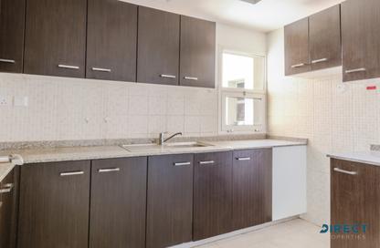 Apartment - 1 Bedroom - 1 Bathroom for sale in Al Ramth 21 - Al Ramth - Remraam - Dubai Apartment - 1 Bedroom - 1 Bathroom for sale in Al Ramth 21 - Al Ramth - Remraam - Dubai