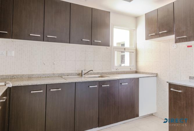 132487037 - Property Image 3