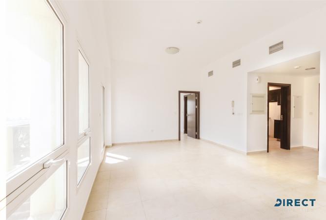 132487037 - Property Main Image