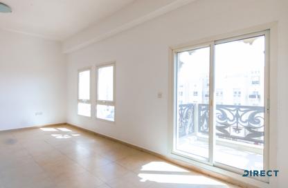 Apartment - 1 Bedroom - 1 Bathroom for sale in Al Ramth 21 - Al Ramth - Remraam - Dubai