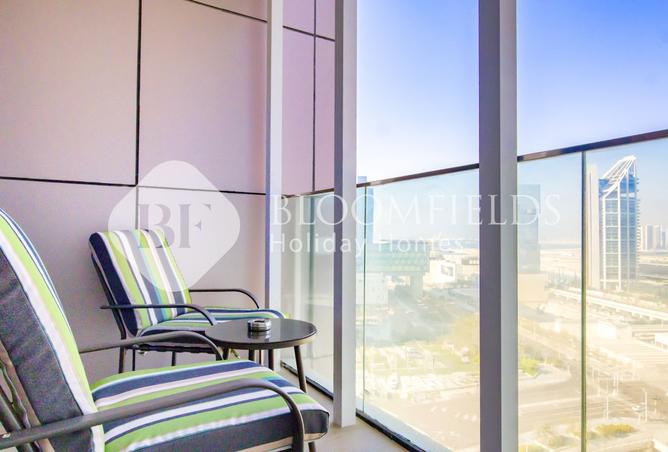 119480981 - Property Image 3