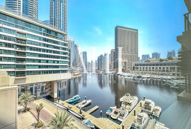 145968070 - صورة العقار 2