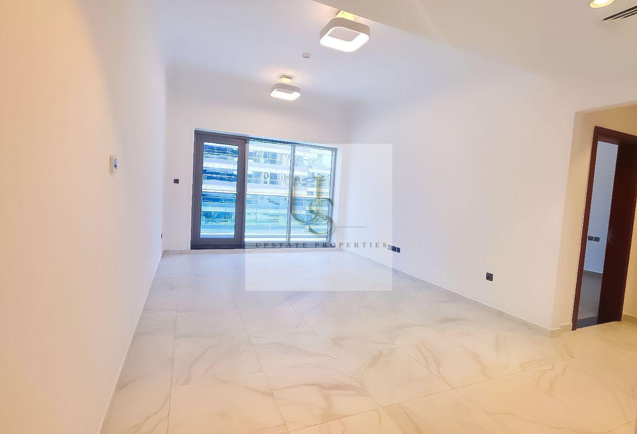 Large 1BHK Apartment | Available Now | Tecom photo 6