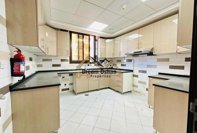 16253734 - Property Image 2