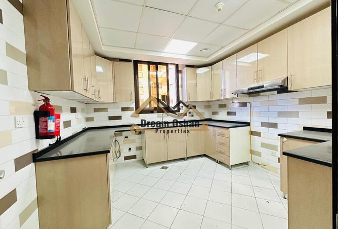 16253734 - Property Image 3