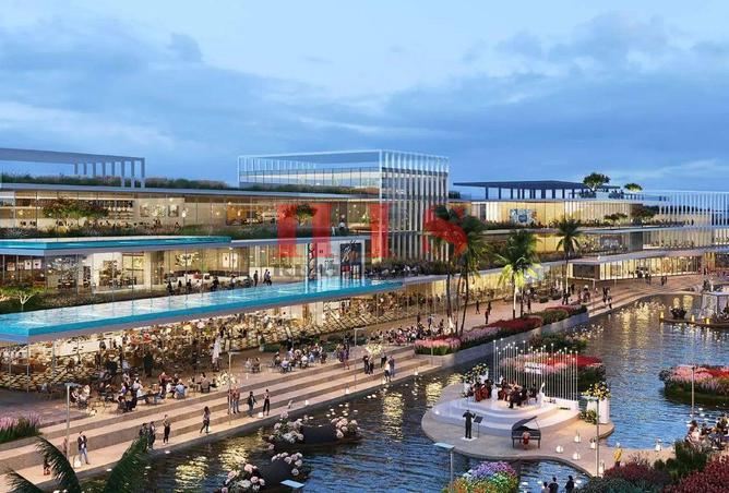 16263323 - صورة العقار 2