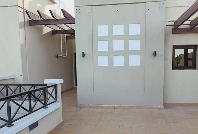 55348632 - صورة العقار 3