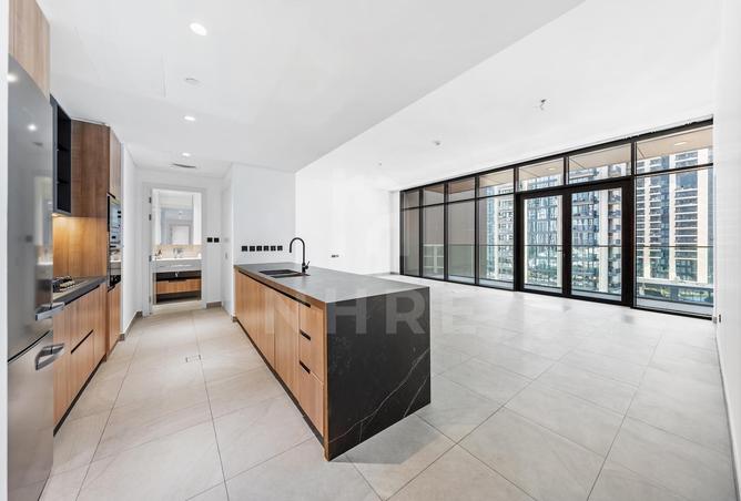 81922559 - Property Main Image