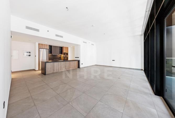 81922559 - Property Image 2