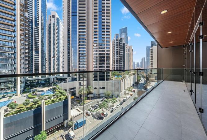 81922559 - Property Image 3