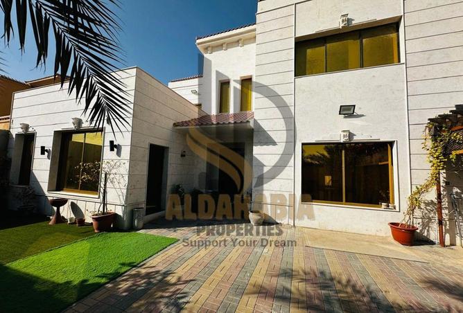 16264803 - Property Image 2