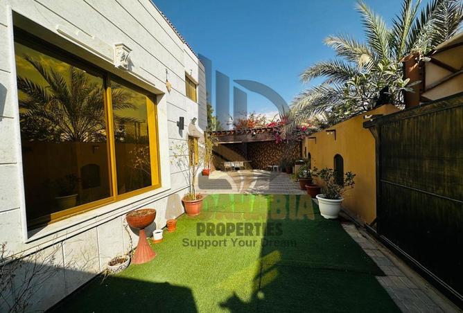 16264803 - Property Image 3