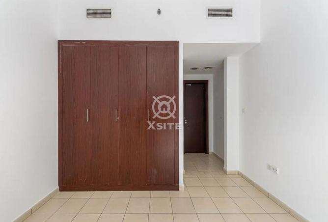 53181487 - صورة العقار 3