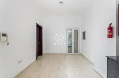 شقة - غرفة نوم - 2 حمامات للايجار في أوتم 1 - شقق الخريف - سيزون كوميونيتي - منطقة 15 - قرية جميرا الدائرية - دبي شقة - غرفة نوم - 2 حمامات للايجار في أوتم 1 - شقق الخريف - سيزون كوميونيتي - منطقة 15 - قرية جميرا الدائرية - دبي