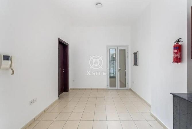 53181487 - الصورة الرئيسية للعقار